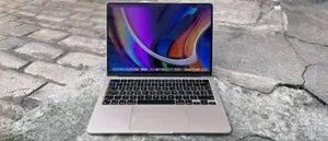 New Laptop Apple MacBook Air 2022 M2 16GB Apple M2 SSD 256GB