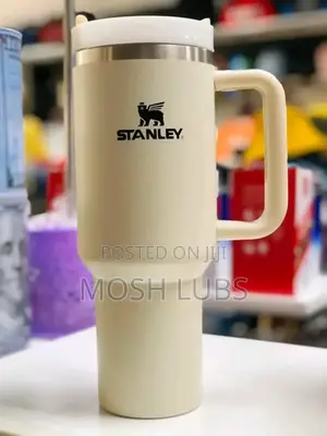 Vvip Stanley Cups