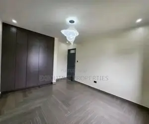 2bdrm Apartment in Bukoto, Central Division for rent