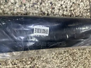 Sun Visor Prado F190 200 Bonnet