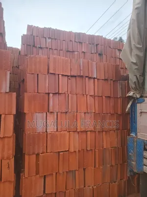 Quality Suspendend Units (Maxpan6)
