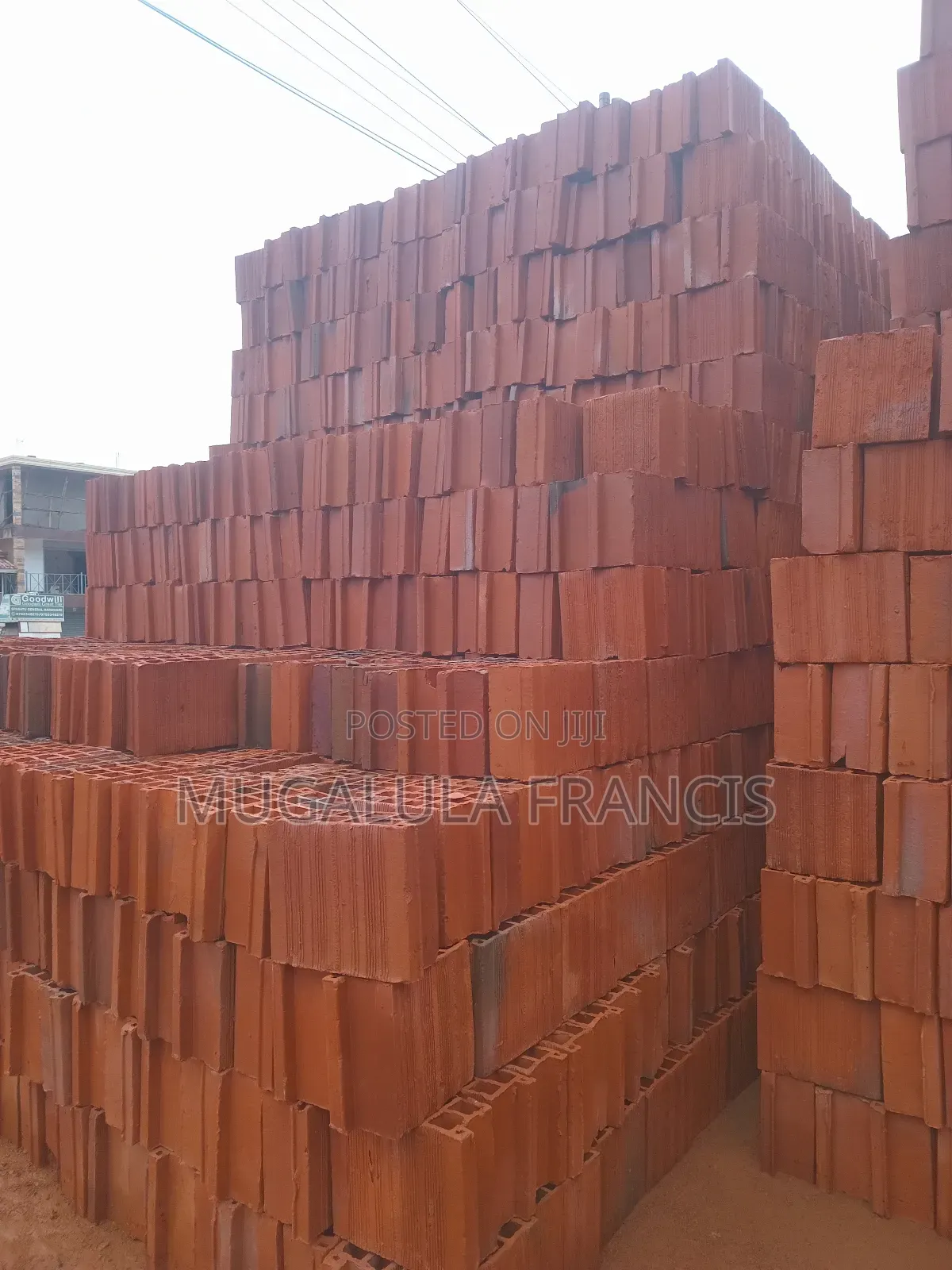 Quality Suspendend Units (Maxpan6)