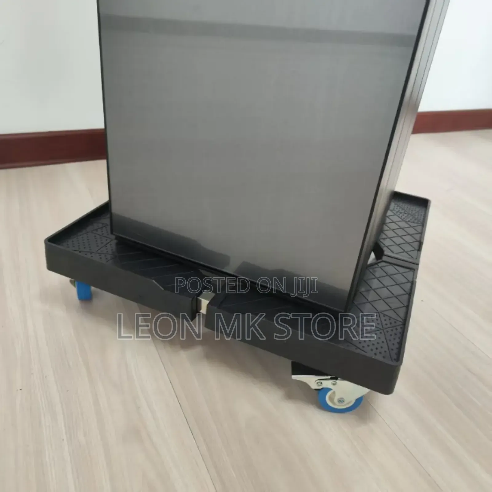 Appliance Dolly Cart Stand