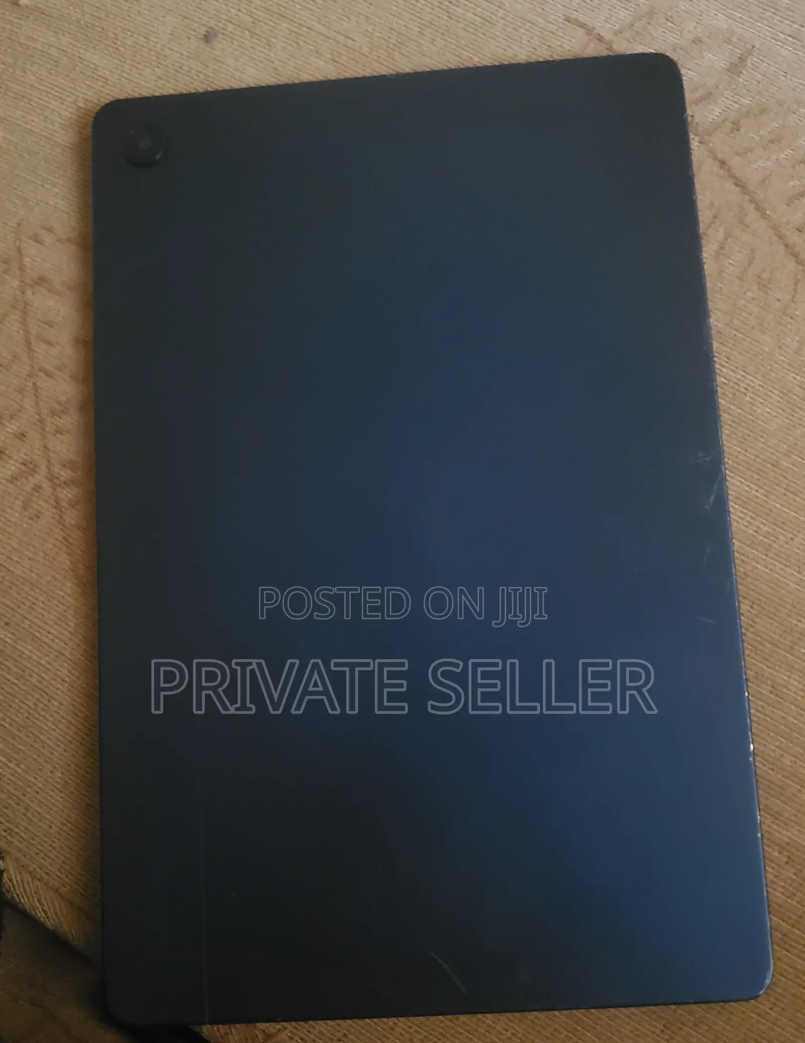 Samsung Galaxy Tab A9+ 128 GB Blue