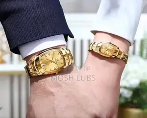 Stainless Steel Rado Watches