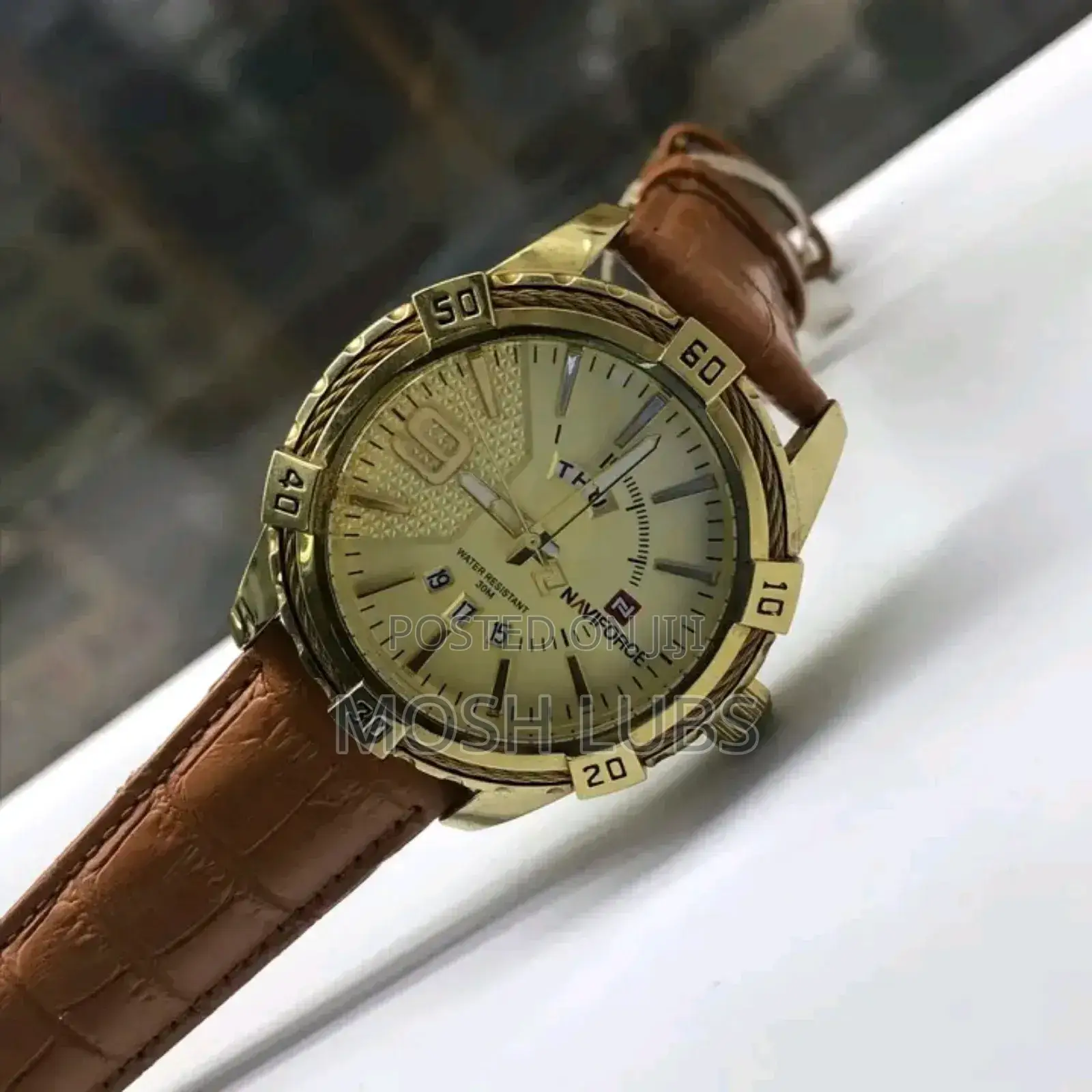 Stainless Steel Rado Watches