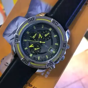 Stainless Steel Rado Watches