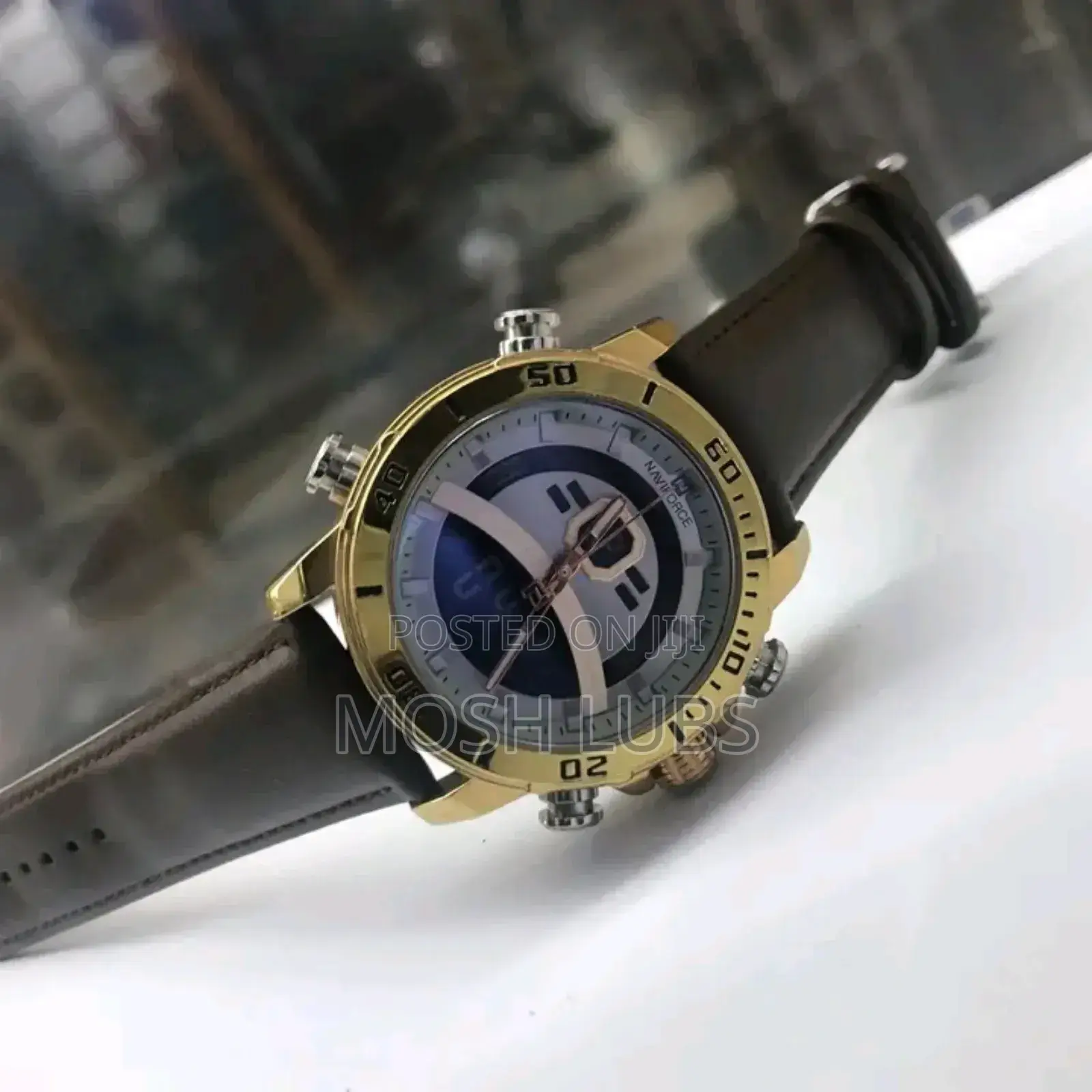 Stainless Steel Rado Watches