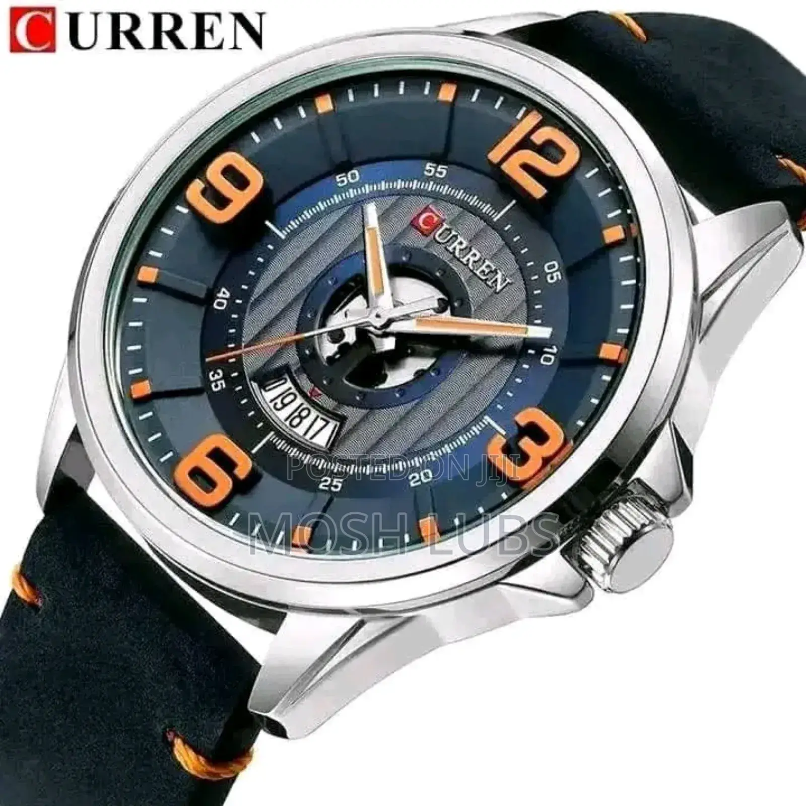 Stainless Steel Rado Watches