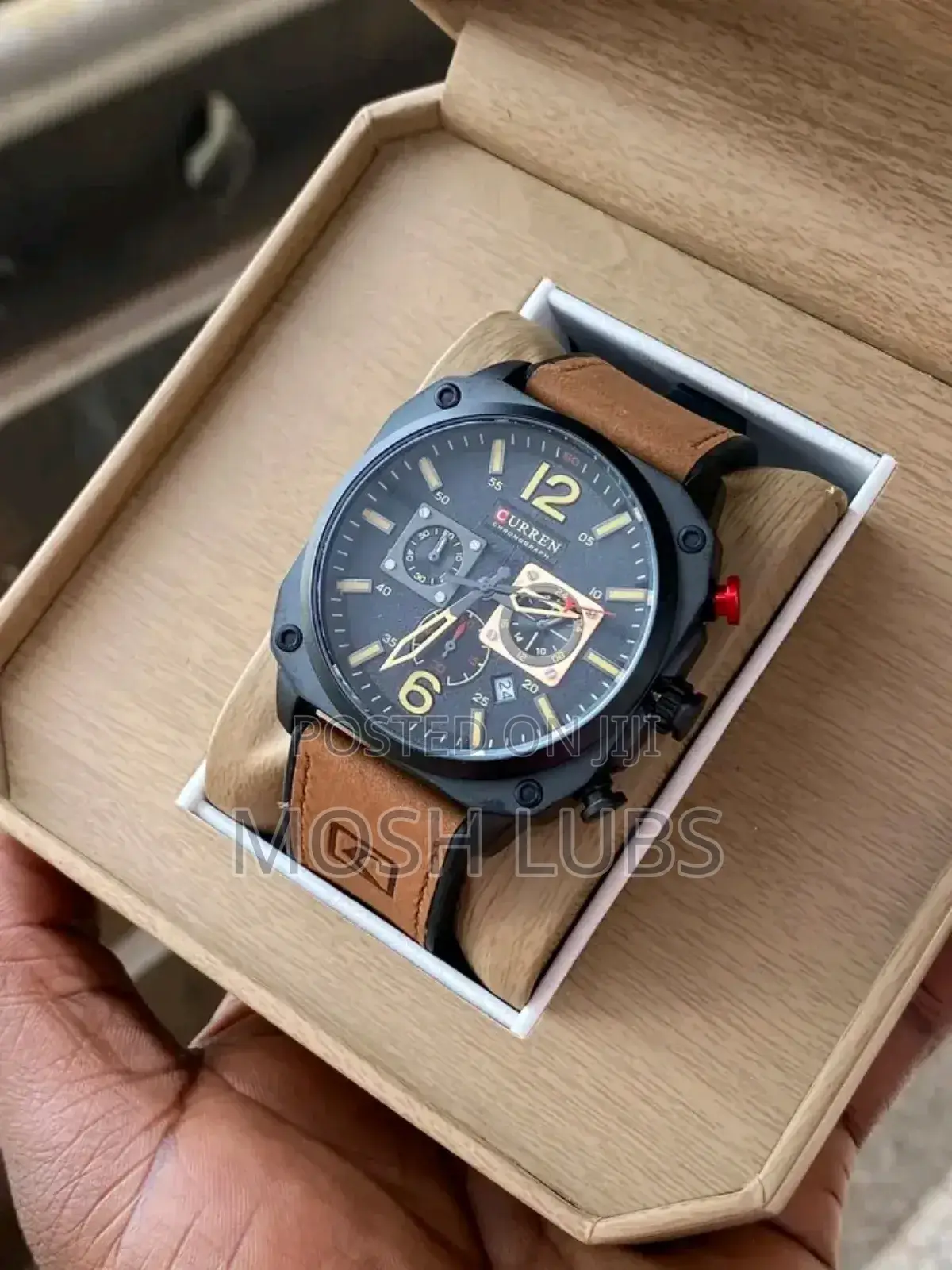 Stainless Steel Rado Watches