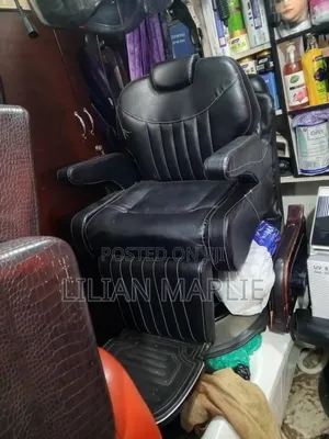 Machines and Trimmers