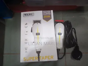 Hair Clippers
