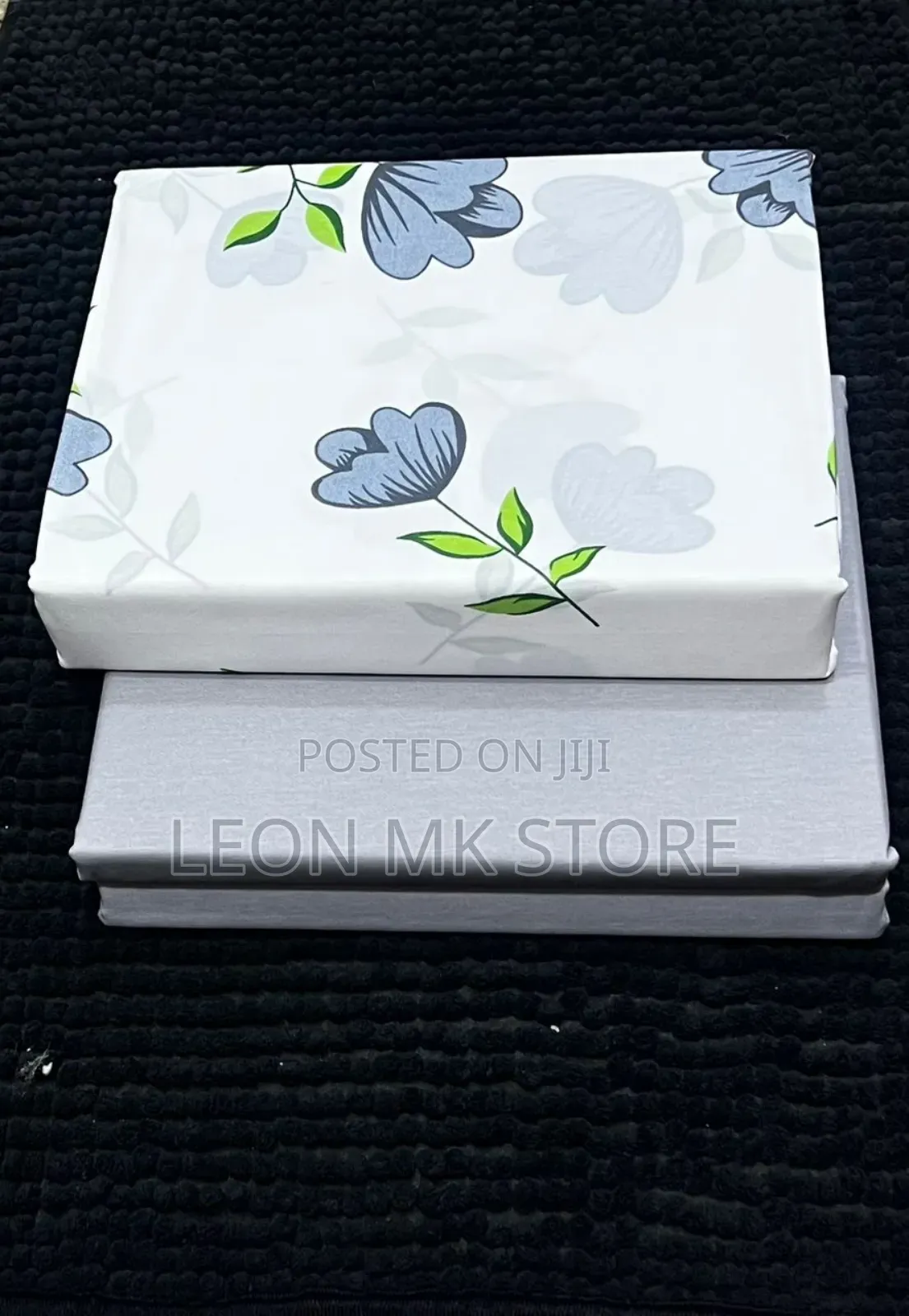 Textile Fabric 5*6 Bedsheets