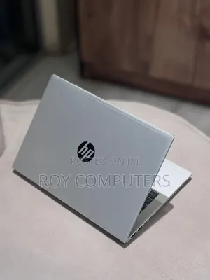New Laptop HP EliteBook 840 G3 8GB Intel Core i7 SSD 256GB