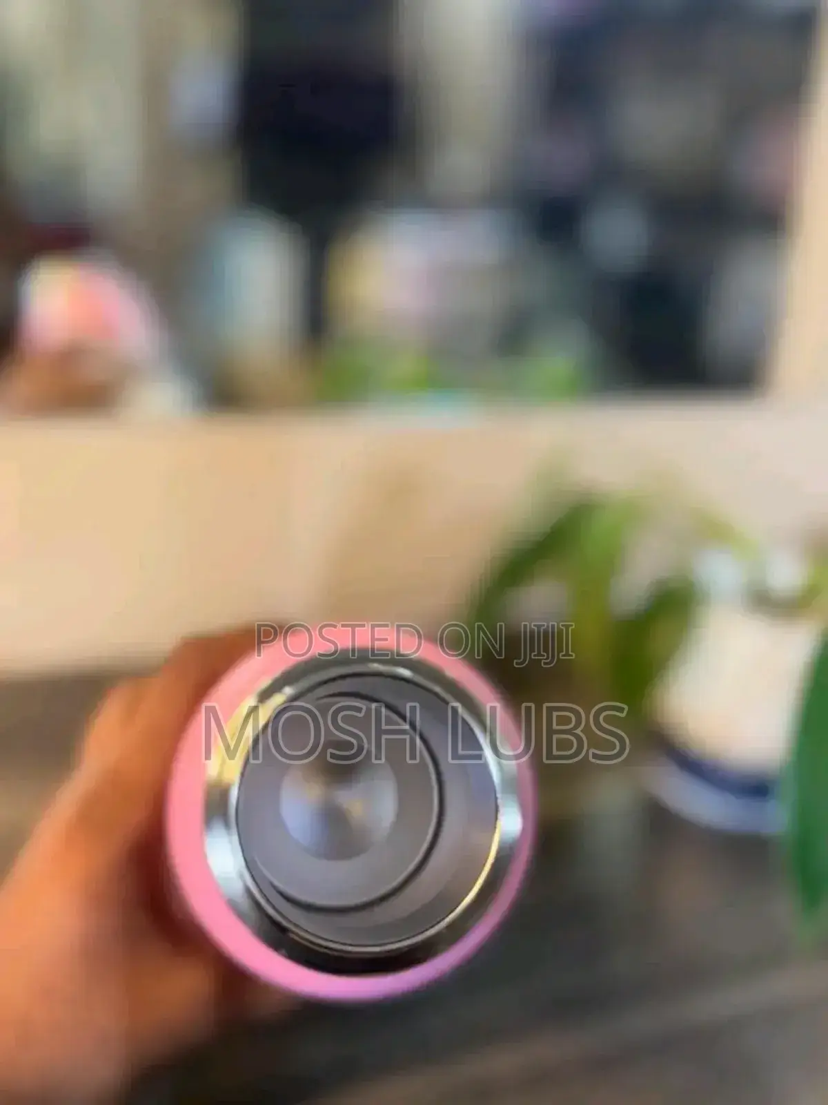 Hydro Flask 32oz {Stay Hydrated in Style}