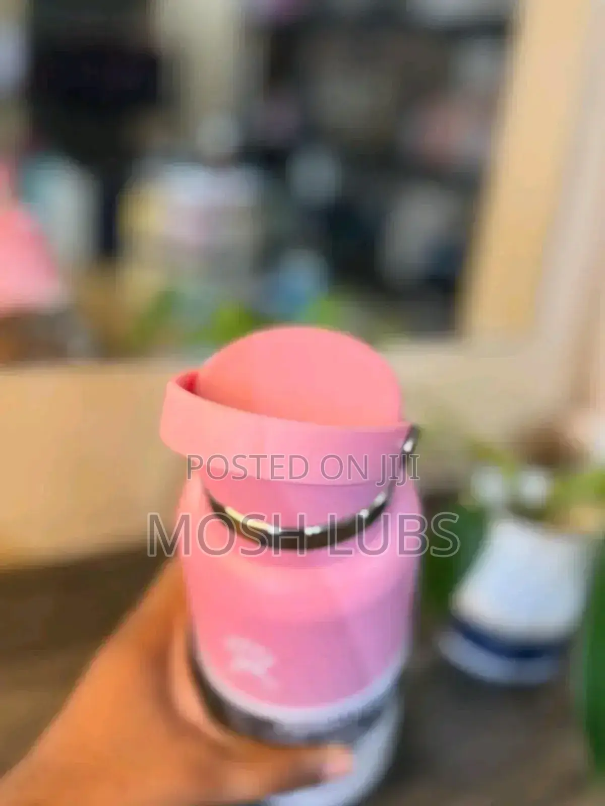 Hydro Flask 32oz {Stay Hydrated in Style}