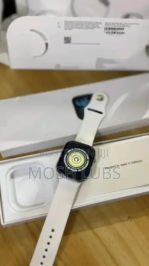 Apple Watch 46mm Original
