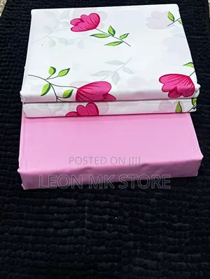Design Mix and Match Bedsheets