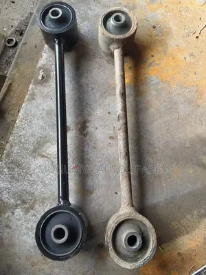 Land Cruiser 150 Rear Arm Link