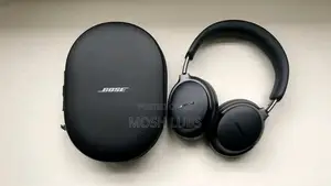 Bose Quiet Comfort Ultra