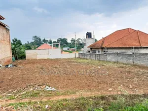 Plots on Sale in Kira Phase 1