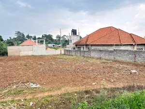 Plots on Sale in Kira Phase 1