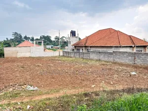 Plots on Sale in Kira Phase 1