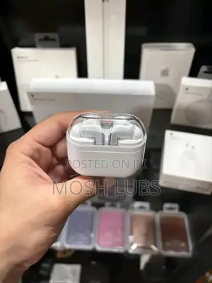 Pro3 Wireless Samsung Galaxy Buds