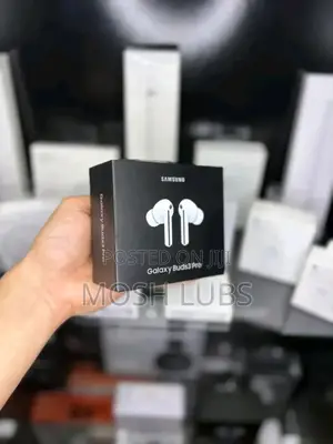 Pro3 Wireless Samsung Galaxy Buds