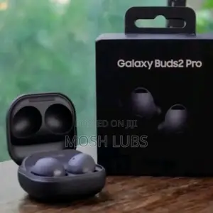 Galaxy Buds 2 Samsung
