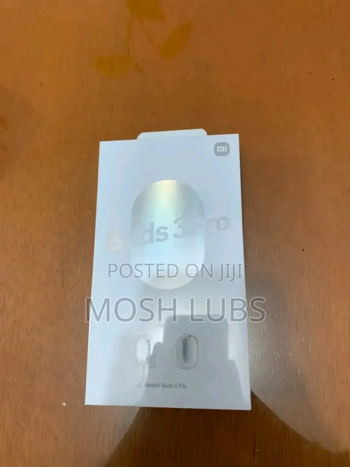 Xiaomi Redmi Buds3 Pro