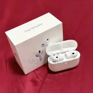 Galaxy Buds 3 Pro NFC True Earbuds With Spare Buds