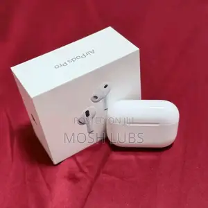 Galaxy Buds 3 Pro NFC True Earbuds With Spare Buds