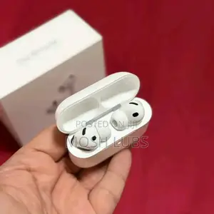 Galaxy Buds 3 Pro NFC True Earbuds With Spare Buds