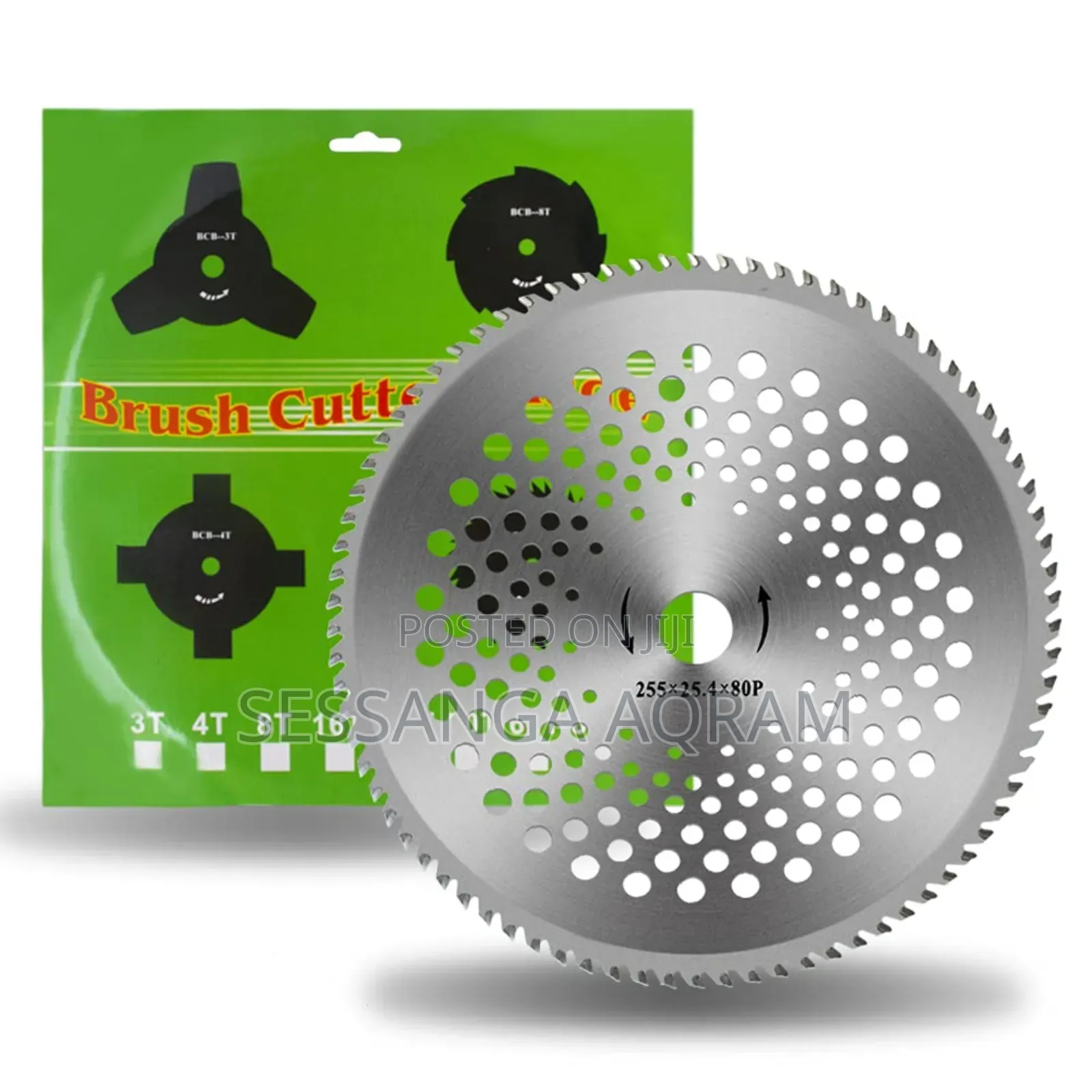 Spares for Grass Cutter Both 2 Stroke and 4stroke Engine