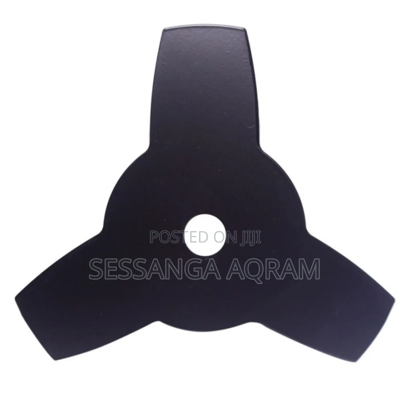 Spares for Grass Cutter Both 2 Stroke and 4stroke Engine