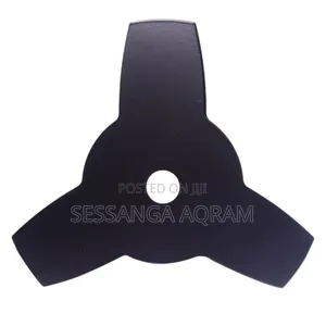 Spares for Grass Cutter Both 2 Stroke and 4stroke Engine