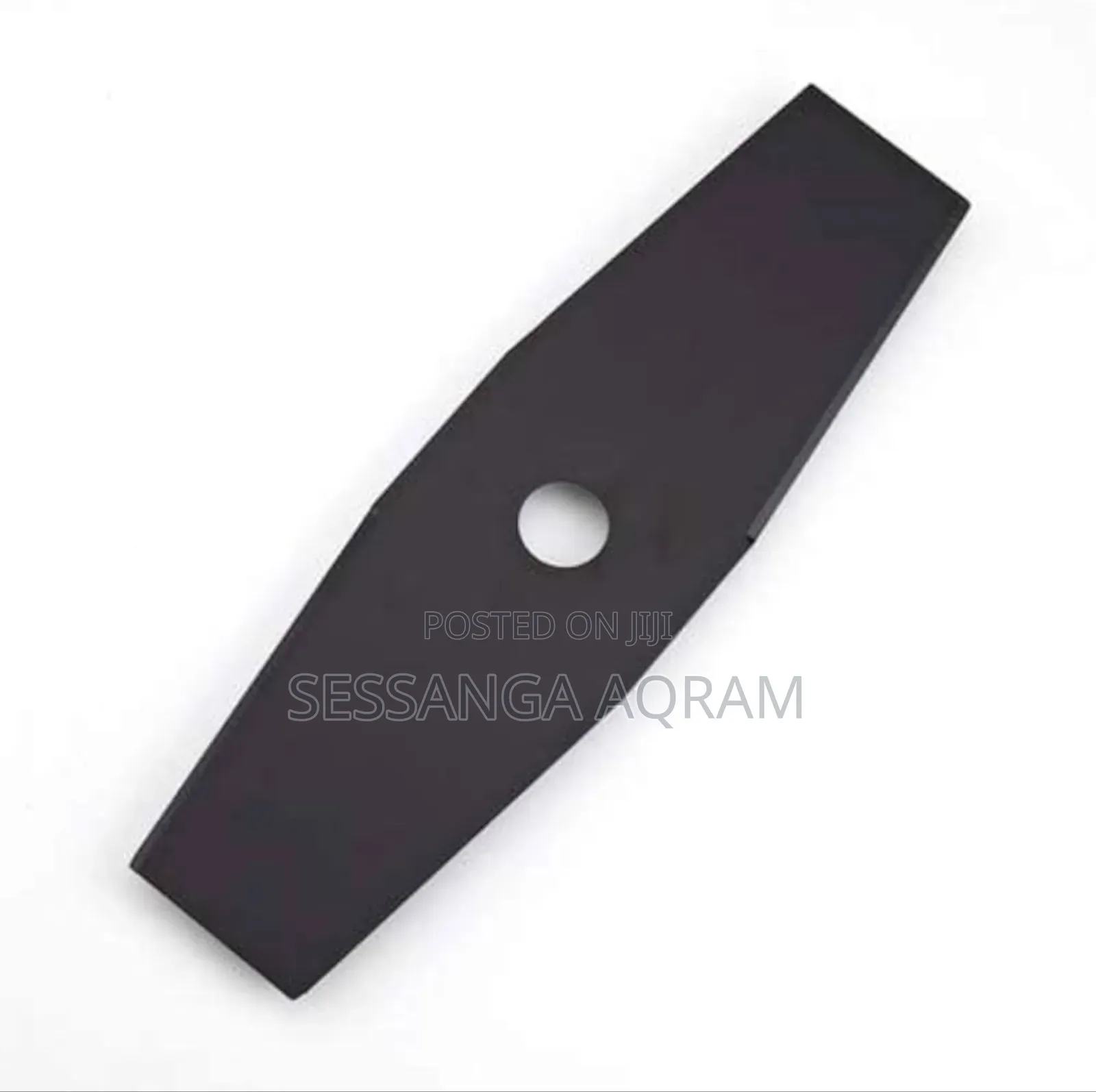 Spares for Grass Cutter Both 2 Stroke and 4stroke Engine