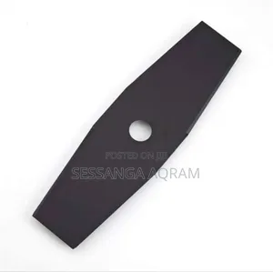 Spares for Grass Cutter Both 2 Stroke and 4stroke Engine