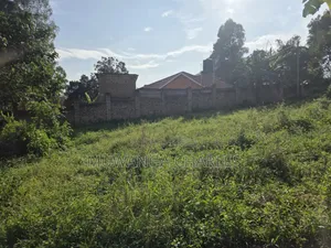 Plots on Sale in Kyanja Kungu 1
