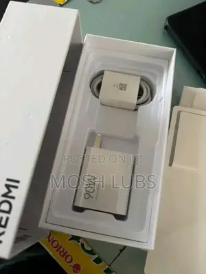 New Xiaomi Redmi Note 15 Pro+ 256 GB Pink