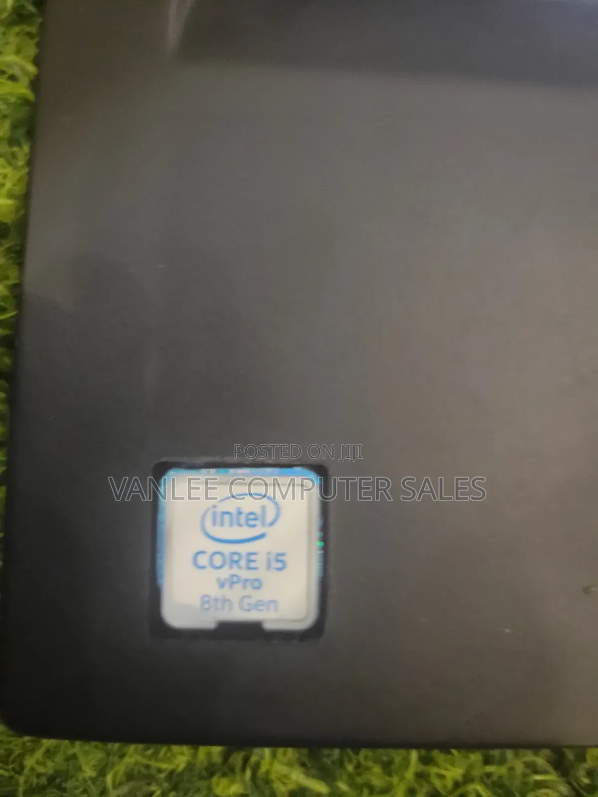 Laptop Lenovo Thinkpad X1 Yoga 8GB Intel Core i5 SSD 256GB