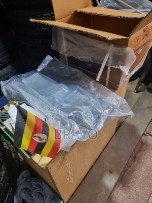 16.9/14- 30 Tractor Tube From India.