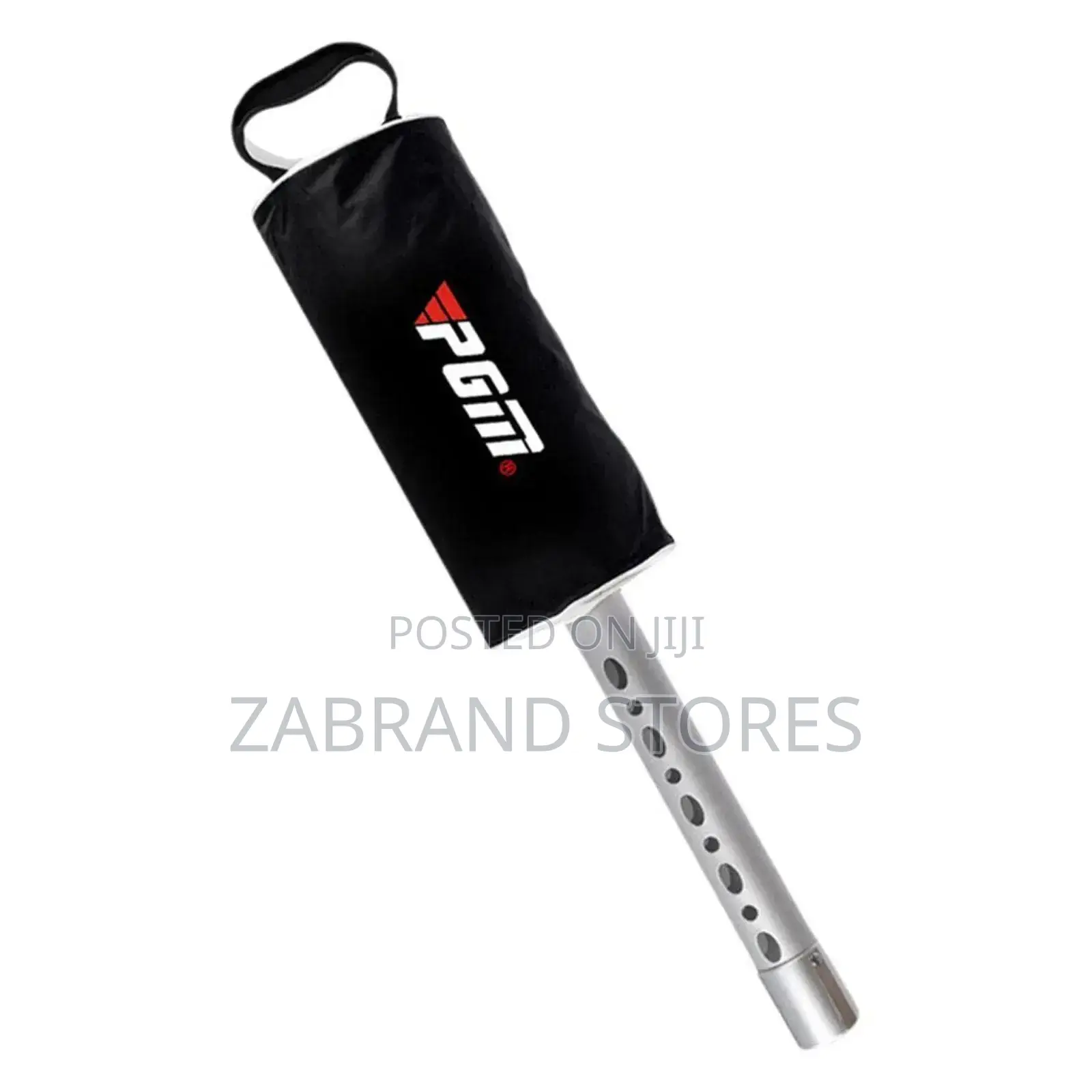 PGM Golf Handheld Ball Picker Bag