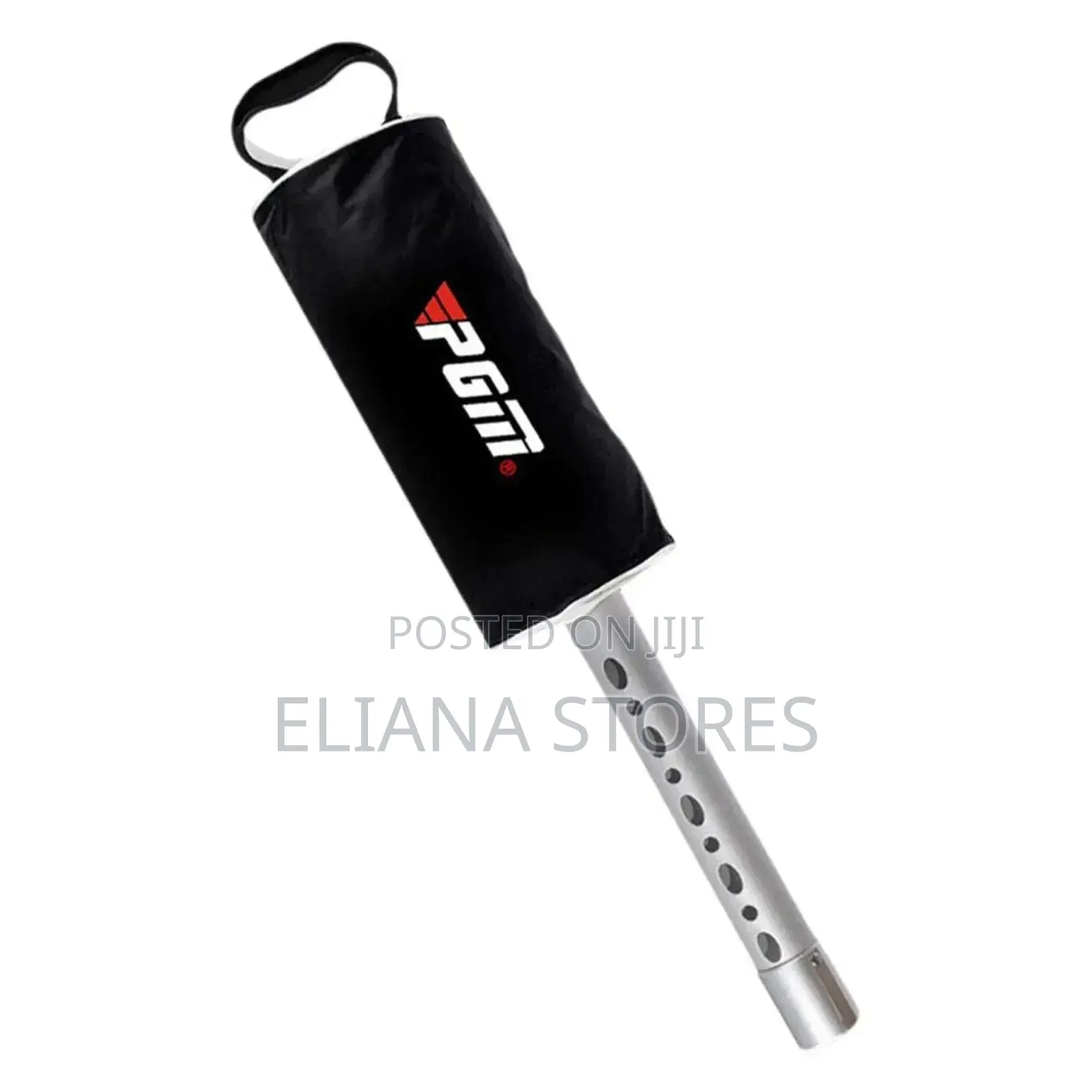 PGM Golf Handheld Ball Picker Bag