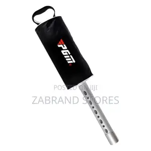 PGM Golf Handheld Ball Picker Bag