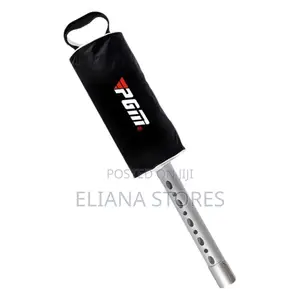 PGM Golf Handheld Ball Picker Bag