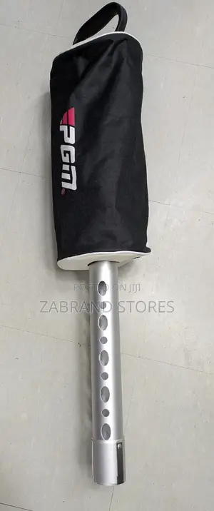 PGM Golf Handheld Ball Picker Bag