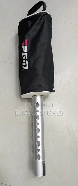 PGM Golf Handheld Ball Picker Bag