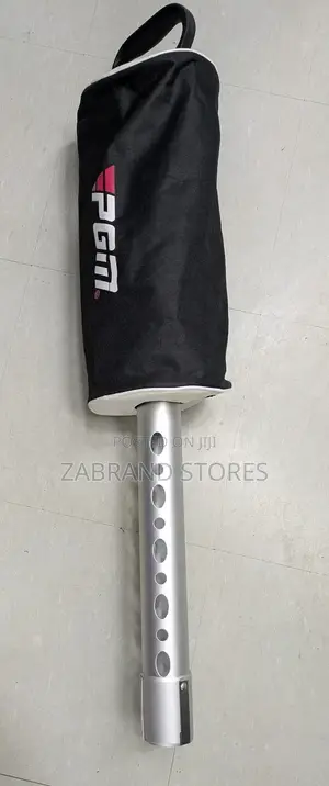 PGM Golf Handheld Ball Picker Bag